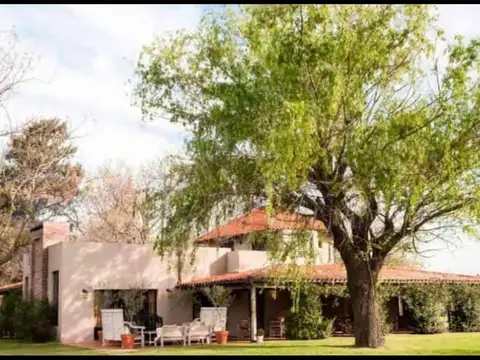 Terreno en Venta de 1454,0 m2