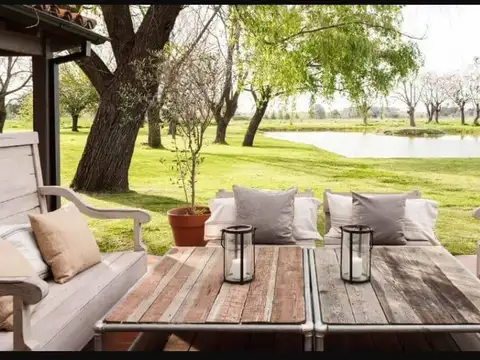 Terreno en Venta de 1454,0 m2