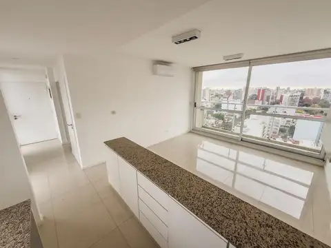 Departamento en Venta 6 años