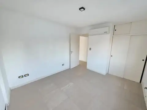 Departamento en Venta en Ituzaingo Norte, USD 115.000