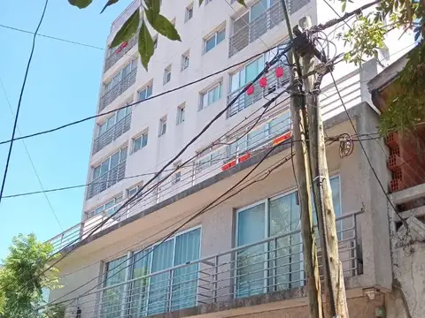 DEPARTAMENTO