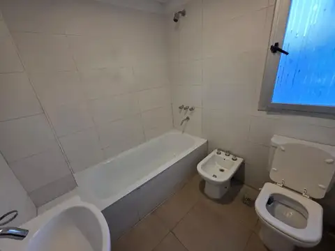 Departamento en Venta 10 años