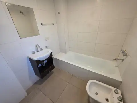 Departamento en Venta 10 años