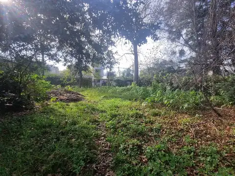 Terreno en Venta en Grand Bourg, USD 90.000