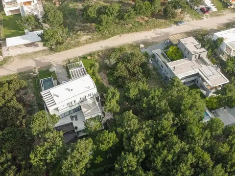 Terreno en Venta en Barrio Marítimo 2, USD 260.000