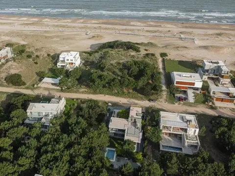 LOTE EN VENTA MARÍTIMO 2 COSTA ESMERALDA