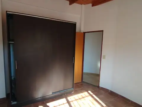 Venta PH 2 amb, Villa Maipu, Con Terraza Propia