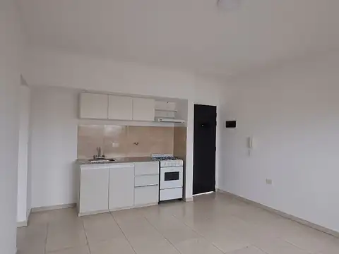 Departamento en Alquiler en La Plata, Partido de La Plata