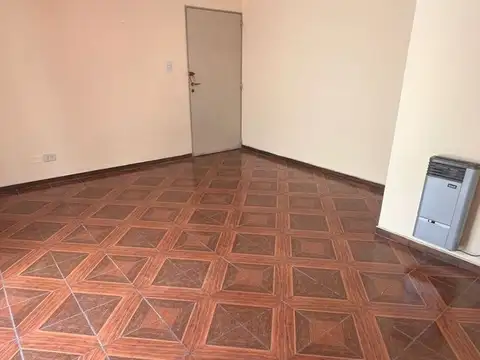 Departamento en Venta en Sexta Sección, USD 80.000