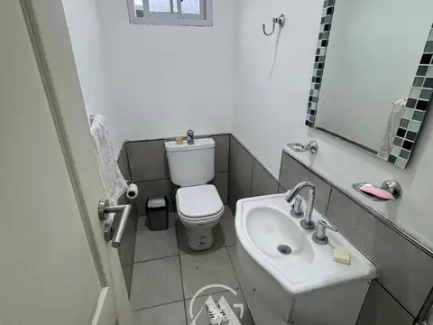 Vendo Chalet Barrio Privado "Las Vertientes"