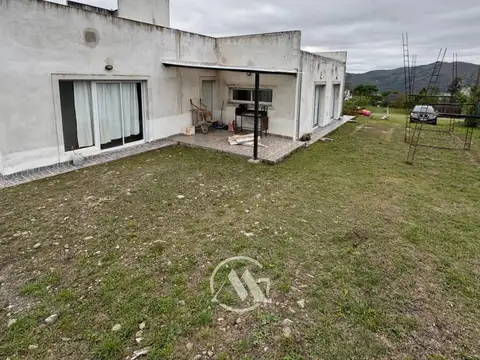 Casa en Venta en Vaqueros, USD 98.000