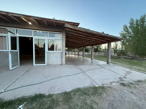 Casa en Venta en Jocoli Viejo, USD 52.000
