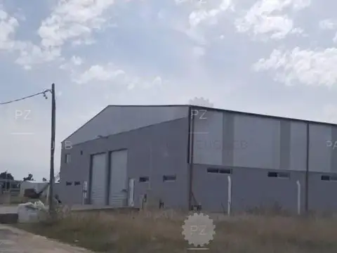 Terreno Lote  en Venta ubicado en Ezeiza, Ezeiza