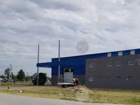 Terreno en Venta de 2000,0 m2