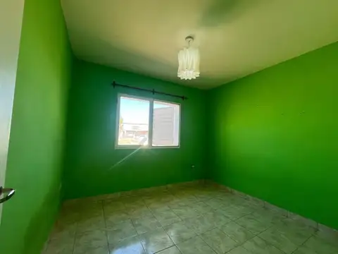 Casa en Venta en Comodoro Rivadavia, USD 110.000