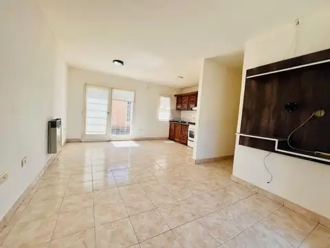 Avenida Nahuel Huapi 1400