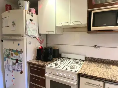 Departamento en Alquiler en Belgrano R, USD 900