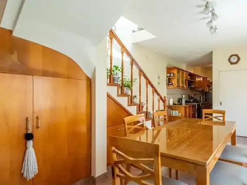 Casa en Venta 50 años
