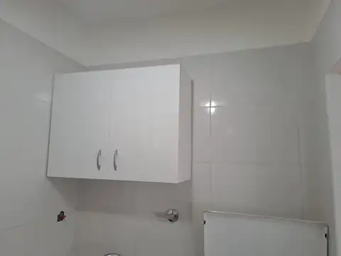 Depto Tipo Casa en Alquiler 48 años