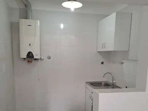 Depto Tipo Casa en Alquiler en Villa Urquiza, $ 900.000