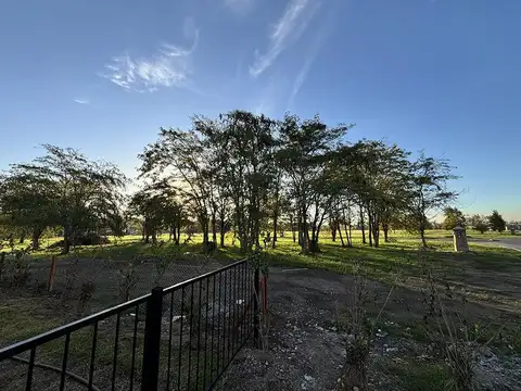 Casa en Venta en Pilara, USD 650.000