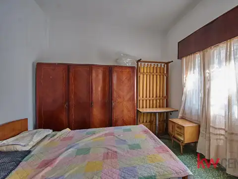 Casa en Venta al Suroeste