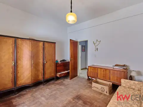 Casa en  Ramos Mejia