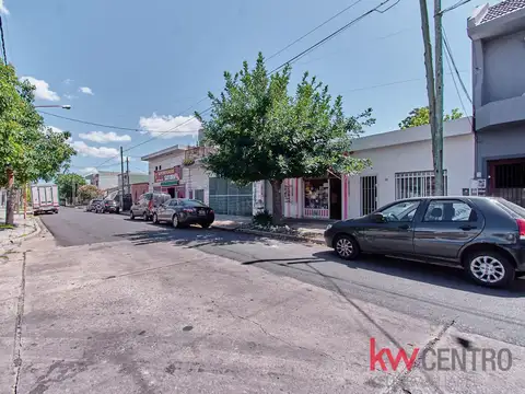 Casa en  Ramos Mejia