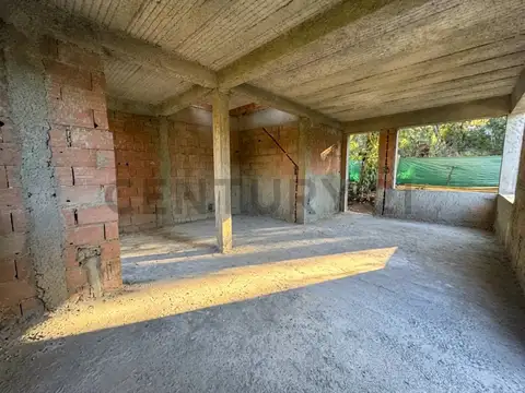 Venta casa Villa La Anogstura