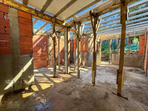 Casa en Venta en La Villa, USD 155.000