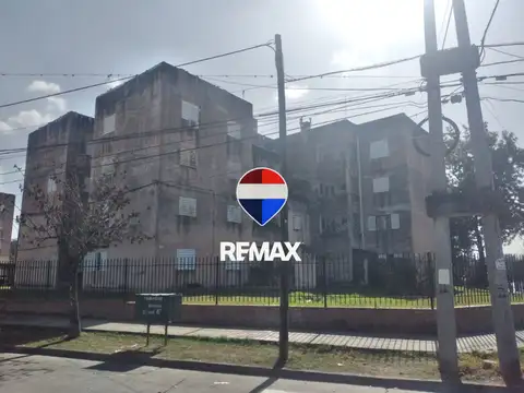 Departamento en Venta en Salta, Capital