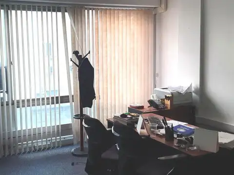 Oficina en Venta 45 años