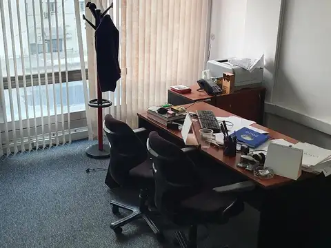 Oficina en Venta al Sureste