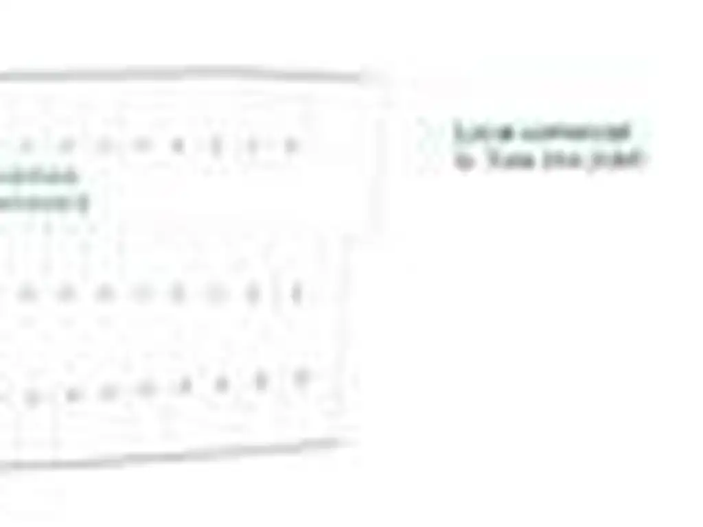 Medrano 1200 - Entrega Noviembre 2023