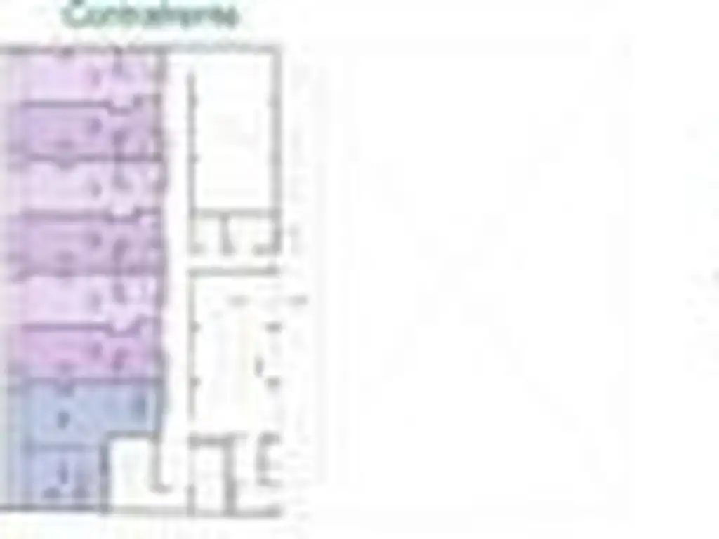 ALMA PALERMO  en Palermo