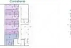 ALMA PALERMO  en Palermo