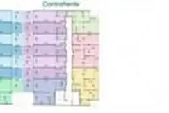 ALMA PALERMO  de  1, 2 y 3 Dormitorios