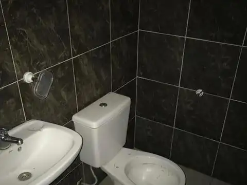 Casa 6 ambientes con 6 baños