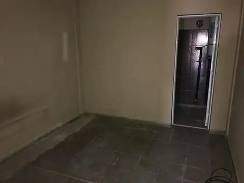 Casa en Venta en Castelar, USD 140.000