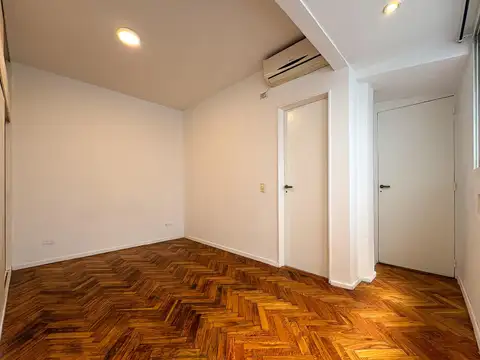 Departamento en Alquiler al Noroeste