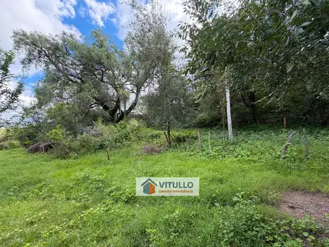Terreno en Venta de 4800,0 m2
