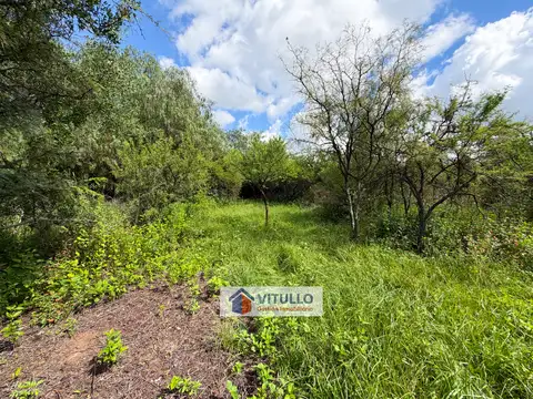 Terreno en Venta de 4800,0 m2