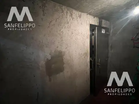 Roque Pérez  al 300