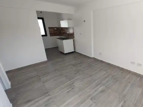 Departamento en Venta en Lomas de Zamora, USD 39.990