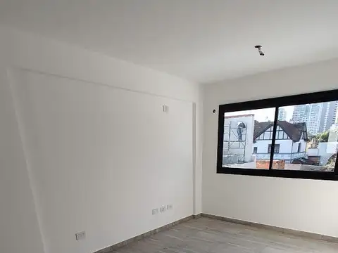 Bolivar 359 , Piso VS