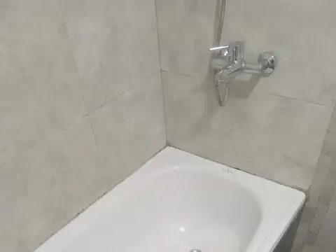 Departamento en Alquiler al Noreste