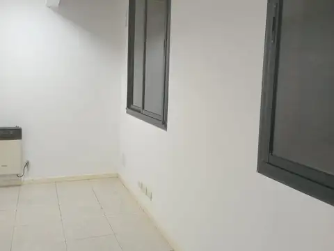 Departamento en Alquiler 1 año