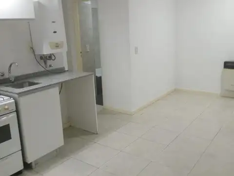 ALQUILER UN DORMITORIO ESCALERA