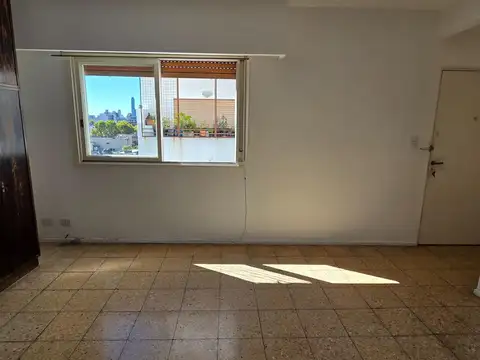 Departamento en Venta al Noroeste