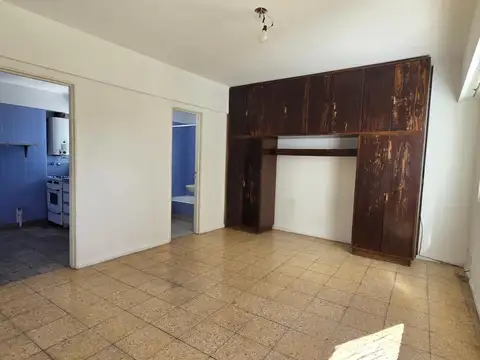 Gurruchaga 800, Piso 7